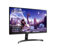 LG 27QN600-B - 646830 - zdjęcie 3
